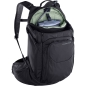 Preview: Evoc Explorer Pro 30 Rucksack black