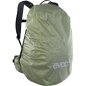 Preview: Evoc Explorer Pro 30 Rucksack black