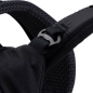 Preview: Evoc Explorer Pro 30 Rucksack black