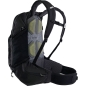 Preview: Evoc Explorer Pro 30 Rucksack black