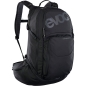 Preview: Evoc Explorer Pro 30 Rucksack black