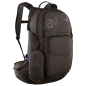 Preview: Evoc Explorer Pro 30 Rucksack coffee