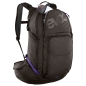 Preview: Evoc Explorer Pro 30 Rucksack coffee