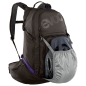 Preview: Evoc Explorer Pro 30 Rucksack coffee