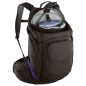 Preview: Evoc Explorer Pro 30 Rucksack coffee