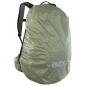 Preview: Evoc Explorer Pro 30 Rucksack coffee