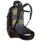 Preview: Evoc Explorer Pro 30 Rucksack coffee