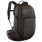 Preview: Evoc Explorer Pro 30 Rucksack coffee