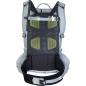 Preview: Evoc Explorer Pro 30 Rucksack silver