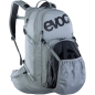 Preview: Evoc Explorer Pro 30 Rucksack silver