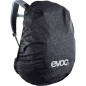 Preview: Evoc Explorer Pro 30 Rucksack silver