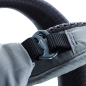Preview: Evoc Explorer Pro 30 Rucksack silver