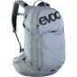 Preview: Evoc Explorer Pro 30 Rucksack silver