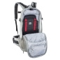 Preview: Evoc FR Enduro 16 Rucksack stone