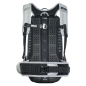Preview: Evoc FR Enduro 16 Rucksack stone