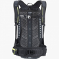 Preview: Evoc FR Enduro Blackline 16 Rucksack black