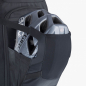 Preview: Evoc FR Enduro Blackline 16 Rucksack black