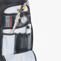 Preview: Evoc FR Enduro Blackline 16 Rucksack black