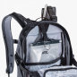 Preview: Evoc FR Enduro Blackline 16 Rucksack black