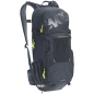 Preview: Evoc FR Enduro Blackline 16 Rucksack black