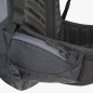 Preview: Evoc FR Lite Race 10 Rucksack carbon grey