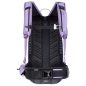 Preview: Evoc FR Lite Race 10 Rucksack purple rose