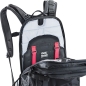 Preview: Evoc FR Tour 30 Rucksack black