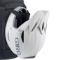 Preview: Evoc FR Tour 30 Rucksack black