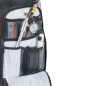 Preview: Evoc FR Tour 30 Rucksack black