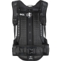 Preview: Evoc FR Tour 30 Rucksack black