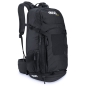 Preview: Evoc FR Tour 30 Rucksack black