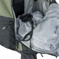Preview: Evoc FR Tour E-Ride 30 Rucksack dark olive/black