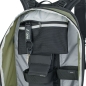 Preview: Evoc FR Tour E-Ride 30 Rucksack dark olive/black
