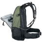Preview: Evoc FR Tour E-Ride 30 Rucksack dark olive/black