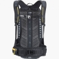 Preview: Evoc FR Trail Blackline 20 Rucksack black