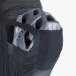 Preview: Evoc FR Trail Blackline 20 Rucksack black