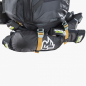 Preview: Evoc FR Trail Blackline 20 Rucksack black