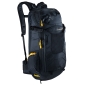 Preview: Evoc FR Trail Blackline 20 Rucksack black