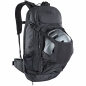 Preview: Evoc FR Trail E-Ride 20 Rucksack black