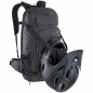 Preview: Evoc FR Trail E-Ride 20 Rucksack black