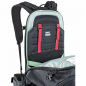 Preview: Evoc FR Trail E-Ride 20 Rucksack black