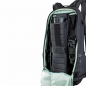 Preview: Evoc FR Trail E-Ride 20 Rucksack black