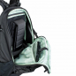 Preview: Evoc FR Trail E-Ride 20 Rucksack black