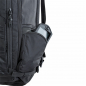 Preview: Evoc FR Trail E-Ride 20 Rucksack black