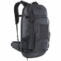 Preview: Evoc FR Trail E-Ride 20 Rucksack black