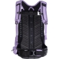 Preview: Evoc FR Trail E-Ride 20 Rucksack purple rose