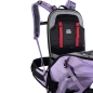Preview: Evoc FR Trail E-Ride 20 Rucksack purple rose