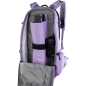 Preview: Evoc FR Trail E-Ride 20 Rucksack purple rose