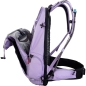 Preview: Evoc FR Trail E-Ride 20 Rucksack purple rose