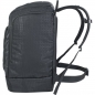 Preview: Evoc Gear Backpack 60l Materialtasche black
